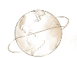 Beyond Hub — Global connectivity illustration